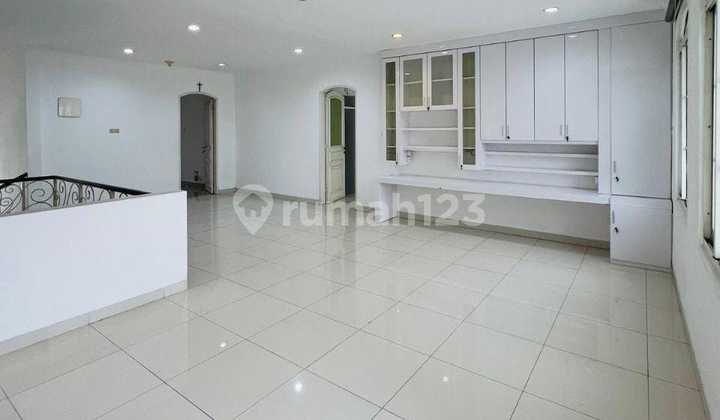 Cendana House PIK Cheapest, Suitable for Investment