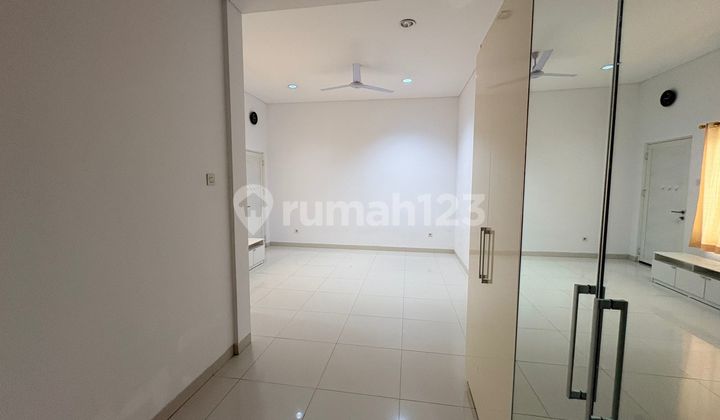 Permai Sail House Pik Unit Nice Tidy Ready to Occupy 2