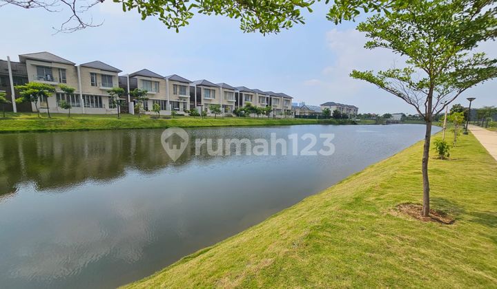 Selling the Cheapest PIK2 Land Plot Rare Unit Good Unit