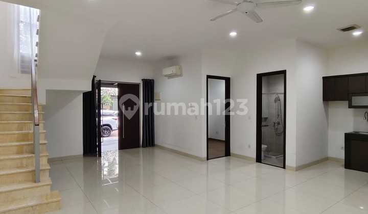 Affordable, Well-Maintained Golf Island Rapih House Ready to Occupy Affordable, Well-Maintained Golf Island Rapih House Ready to Occupy