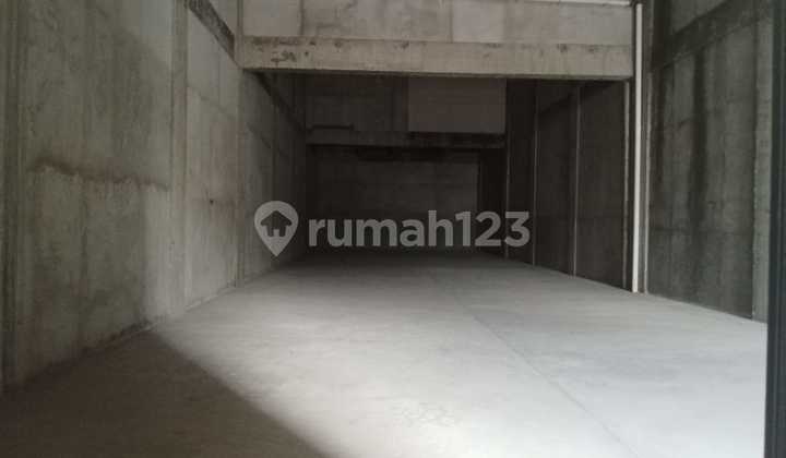 Brand New Warehouse in Kapuk Near Grisenda Good Ready to Use Brand New Warehouse in Kapuk Near Grisenda Good Ready to Use