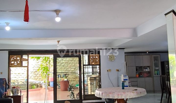 Rumah Muara Karang Jual Bu Hitung Tanah Masih Bisa Huni Termurah Rumah Muara Karang Jual Bu Hitung Tanah Masih Bisa Huni Termurah