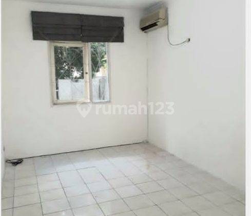 Rumah 2 Lantai Siap Huni Ingin Segera disewakan di Puri Media Jakbar 1