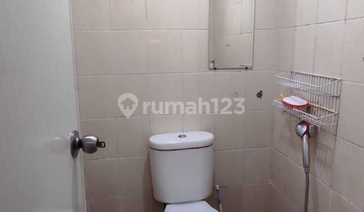 Apartemen Bagus Murah Siap Huni  Cepat di Puri Park View 4