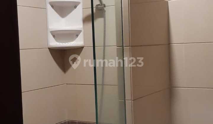 Rumah 2 Lantai Siap Huni Disewa Cepat di Kepa Duri Jakarta Barat 2