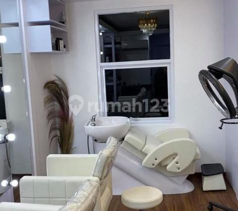 Rumah Cantik Siap Huni Dijual di Sunter Agung Barat Jakarta Utara 2