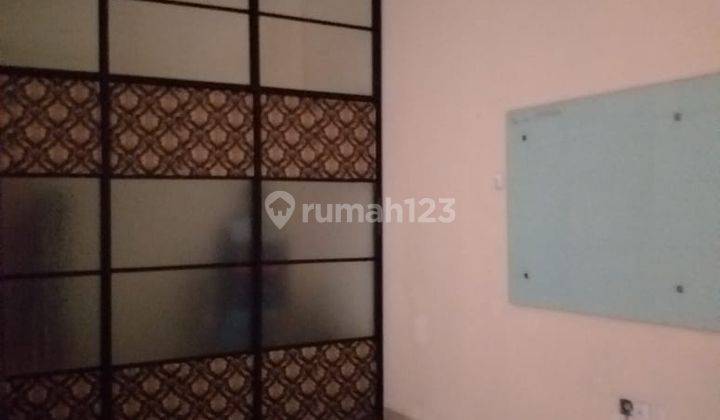 Ruko Siap lokasi strategis di Tanjung Duren Utara Jakarta Barat 1