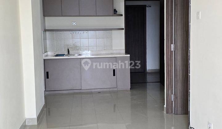 Dijual Apartemen di Sunter Icon, Jakarta Utara Lokasi Strategis 2