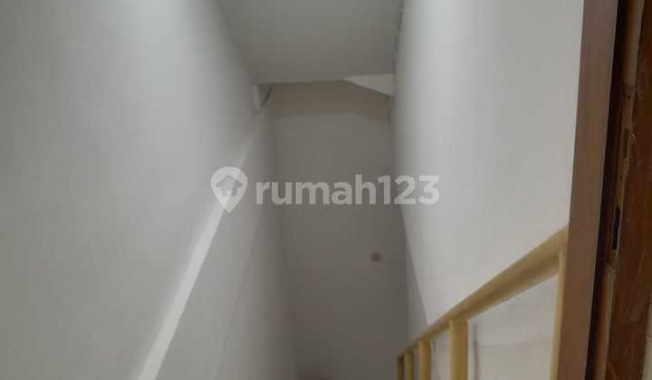 Ruko siap pakai sudah renovasi lokasi di tanjung selor roxy Ruko siap pakai sudah renovasi lokasi di tanjung selor roxy