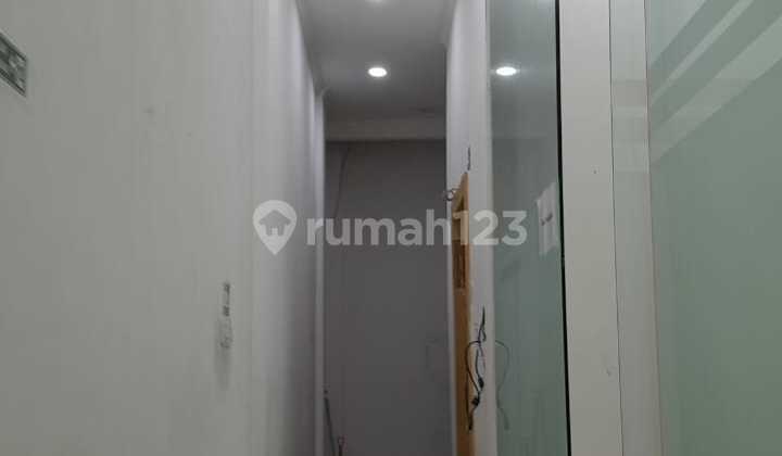 Ruko murah harus terjual lokasi strategis di tanjung duren Ruko murah harus terjual lokasi strategis di tanjung duren