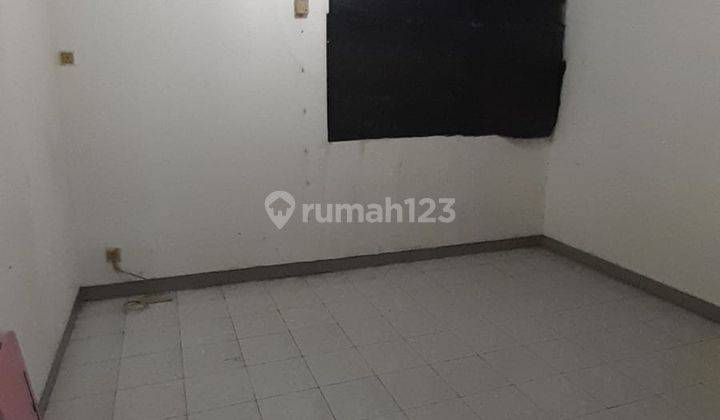 Rumah Bagus Siap Huni Dijual Cepat di Tomang Jakarta Barat 2