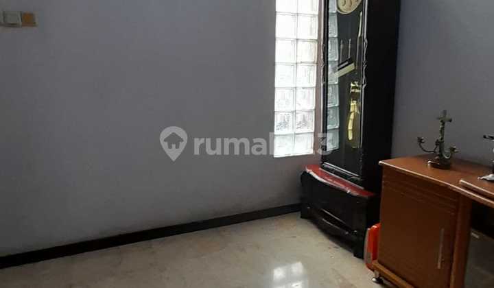 rumah terawat rapih dijual cepat di cideng barat jakarta pusat rumah terawat rapih dijual cepat di cideng barat jakarta pusat