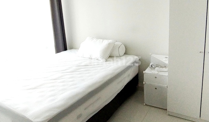 Puri Mansion Kembangan Tower Beryl Apartment Super Affordable Price Puri Mansion Kembangan Tower Beryl Apartment Super Affordable Price