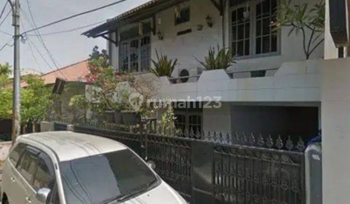 RUMAH DI JL.PUALAM,SUMUR BATU-JALAN LEBAR 2 MOBIL 1