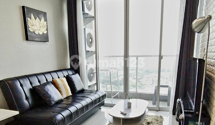 Puri Mansion Kembangan Tower Beryl Apartment Super Affordable Price Puri Mansion Kembangan Tower Beryl Apartment Super Affordable Price