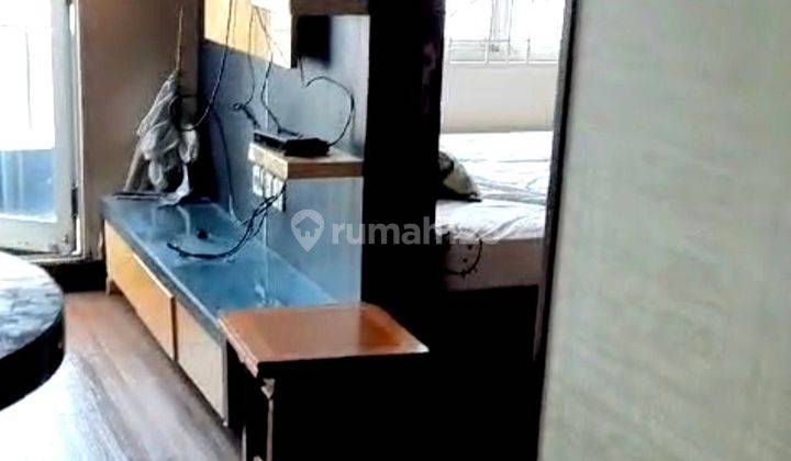 Apartemen Puri Park View Pesanggrahan,Meruya Utara,Kembangan 2