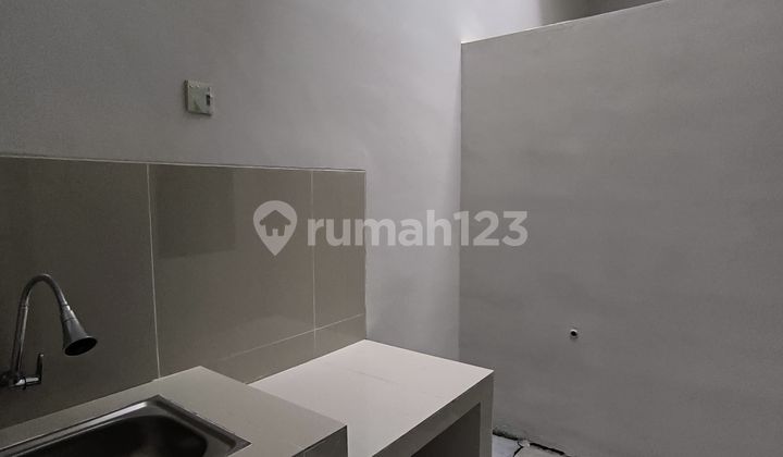 Wonorejo Rungkut Termurah di Kelas