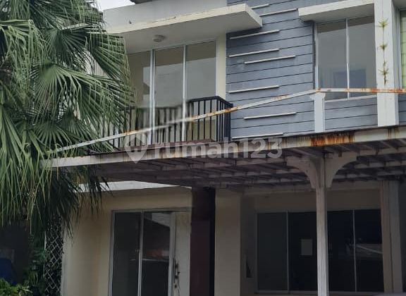 For Sale Ready-to-live-in House in Botanical Garden Cluster, Galaxy For Sale Ready-to-live-in House in Botanical Garden Cluster, Galaxy