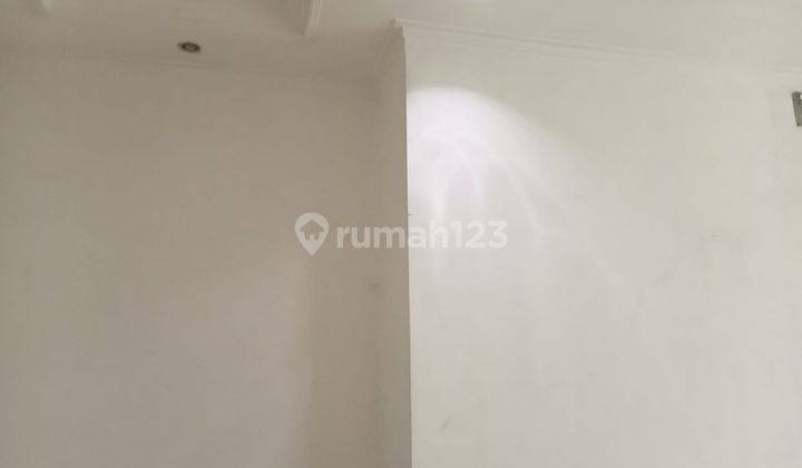 Disewakan Rumah Murah di Bawah Harga Pasaran di Jakamulya, Bekasi 5