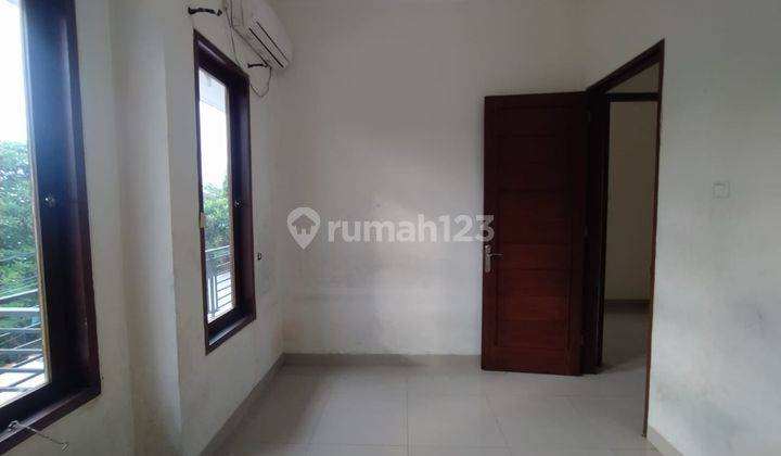 Disewakan Rumah Luas Di Green View Galaxy Galaxy Bekasi 9