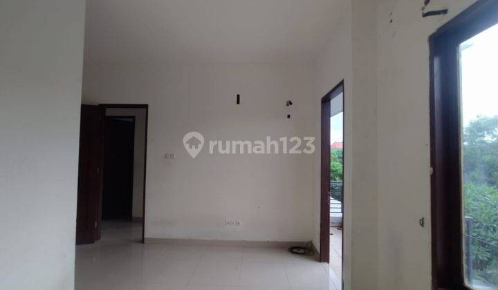 Disewakan Rumah Luas Di Green View Galaxy Galaxy Bekasi 10