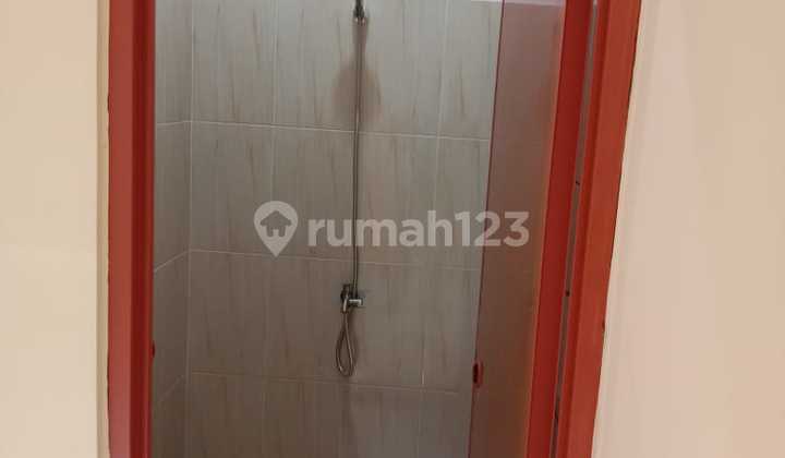 Disewakan Rumah Cantik Bangunan Baru Di Pakis Galaxy Bekasi 6