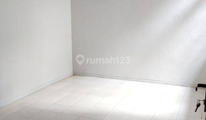 Disewakan Rumah Cantik Siap Huni Depan Cluster Galaxy di Pulo Sirih Bekasi 3
