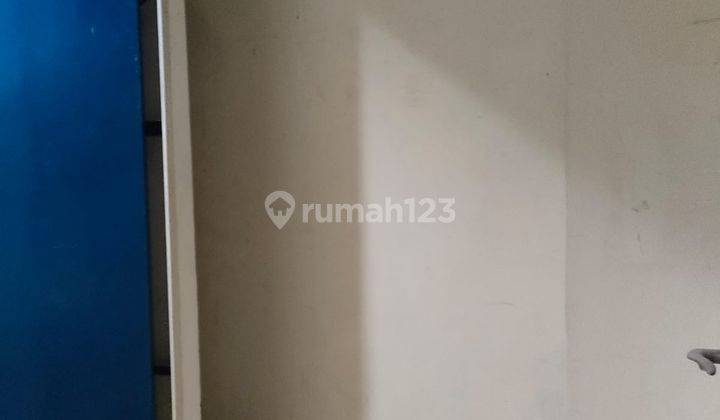 Disewakan Ruko Luas Pinggir Jalan Pekayon Raya Bekasi 2