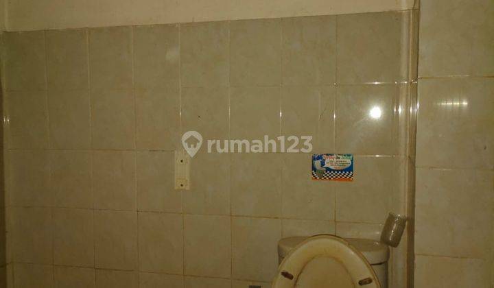 Disewakan Ruko Luas Pinggir Jalan Pekayon Raya Bekasi 5
