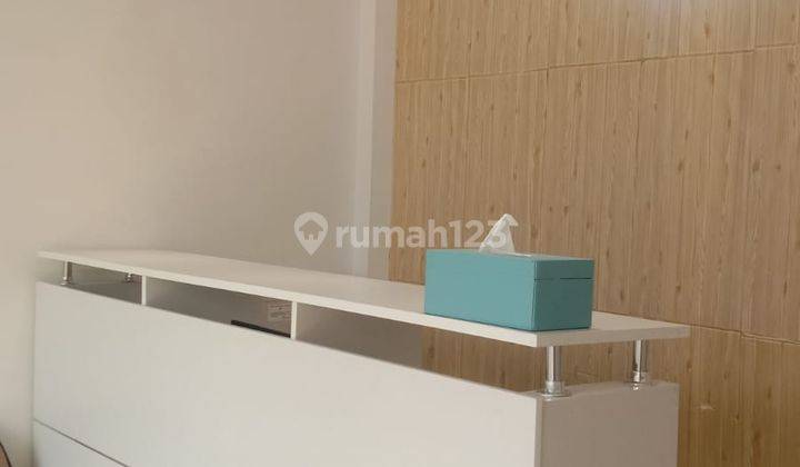 Dijual ruko di jalan Boulevard Raya Grand Galaxy, Bekasi Selatan 2