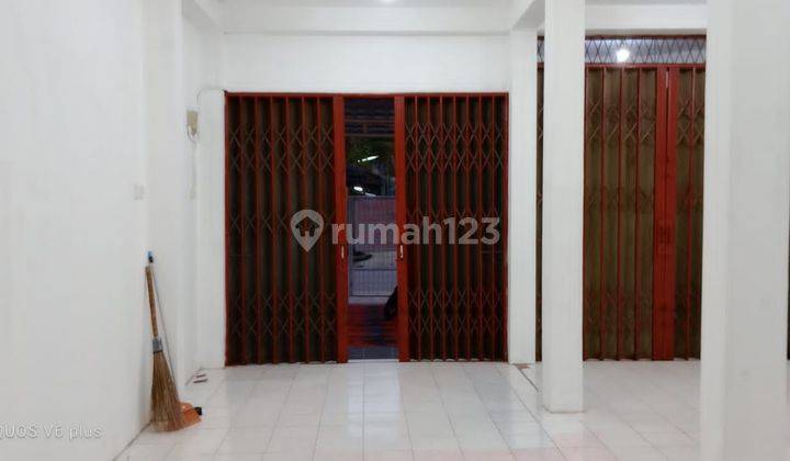 Disewakan Rumah dan Rumah 2 lantai di Rawa Lumbu Bekasi 2