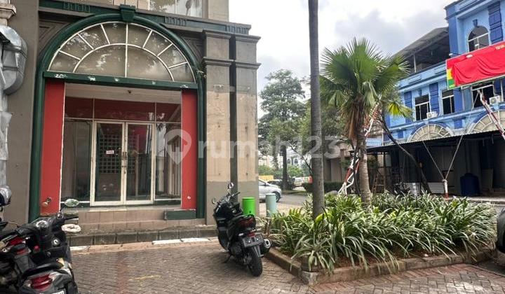 Disewakan Ruko Hook Pinggir Jalan Utama Di Grand Galaxy Bekasi Disewakan Ruko Hook Pinggir Jalan Utama Di Grand Galaxy Bekasi