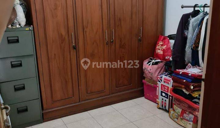 Dijual Rumah Siap Huni di Taman Galaxy, Bekasi Selatan 2