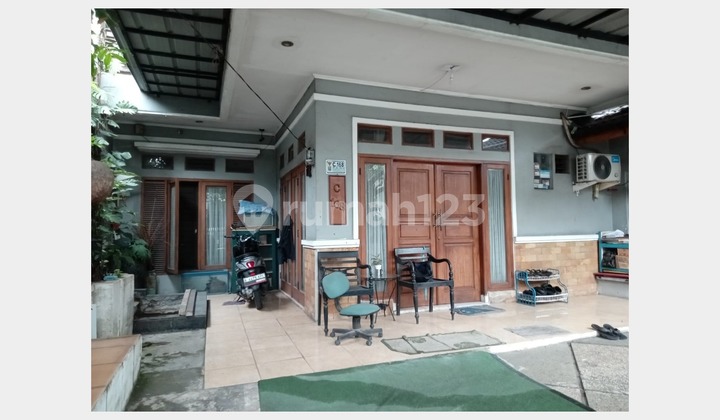 Dijual rumah hook 2 lantai di Pekayon Jaya Raya Bekasi Ada 1 Kios Dijual rumah hook 2 lantai di Pekayon Jaya Raya Bekasi Ada 1 Kios