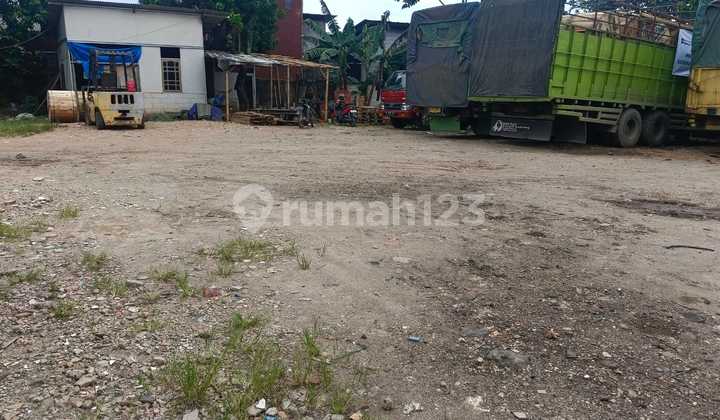 Termurahcocok untuk Gudang, Lapangan Padel Selangkah Dari Pintu Toll Jatiwarna Hankam Bekasi Termurahcocok untuk Gudang, Lapangan Padel Selangkah Dari Pintu Toll Jatiwarna Hankam Bekasi