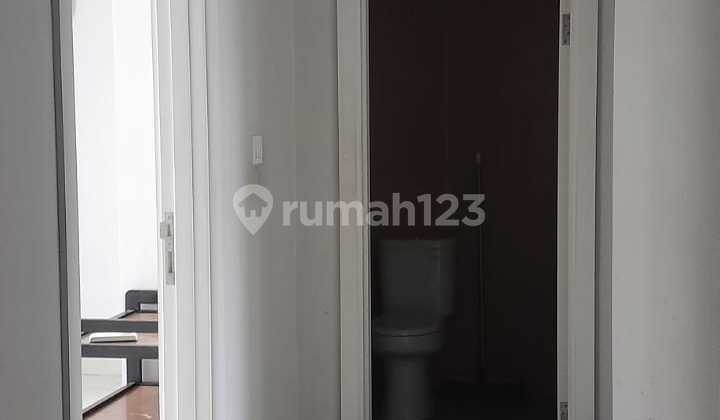 Dijual Rumah Siap Huni Cluster Bluebell Summarecon Bekasi 2