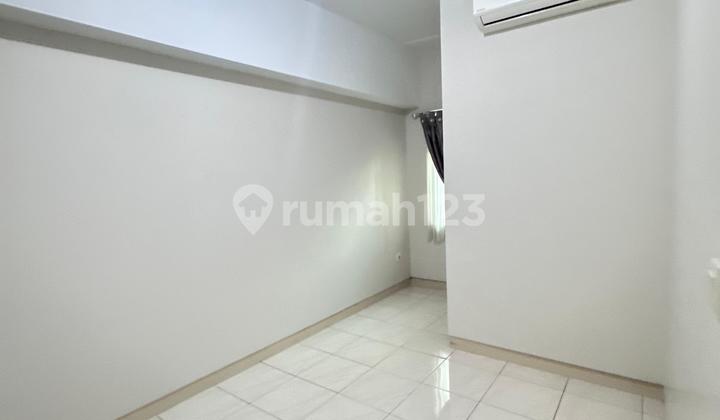 Dijual Apartemen Summarecon Bekasi Lantai 1 Akses Parkiran Dijual Apartemen Summarecon Bekasi Lantai 1 Akses Parkiran