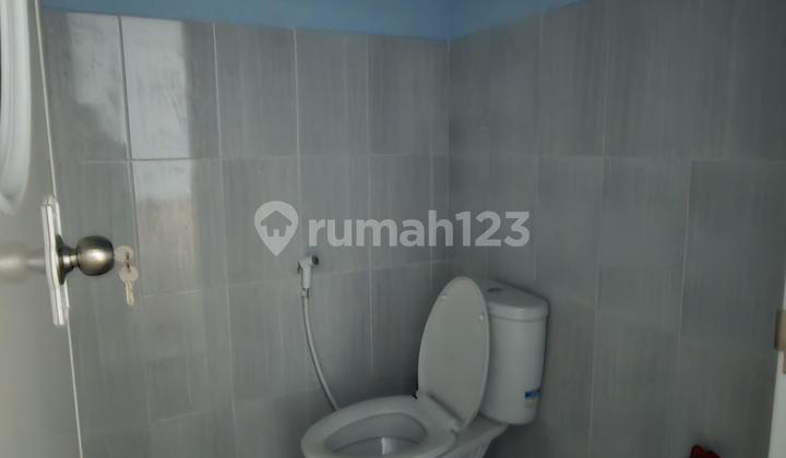 Warehouse for Rent in Mustika Jaya, Bekasi