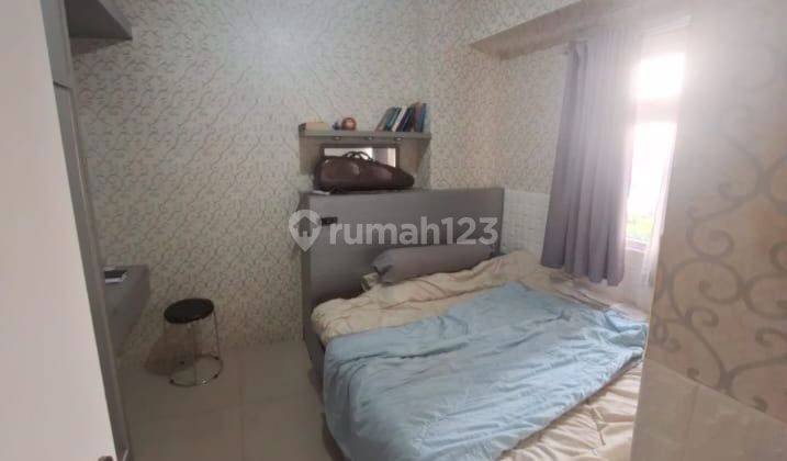 Dijual Murah Apartemen Green Pramuka Jakarta  2