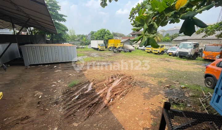 For Sale Below Market Price Ready-to-Use Land with 40 ft Access in Pedurenan Mustikajaya Bekasi For Sale Below Market Price Ready-to-Use Land with 40 ft Access in Pedurenan Mustikajaya Bekasi