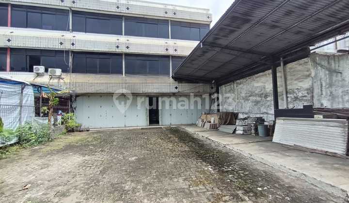 Dijual Ruko Strategis Di Margahayu Bekasi Timur Dijual Ruko Strategis Di Margahayu Bekasi Timur