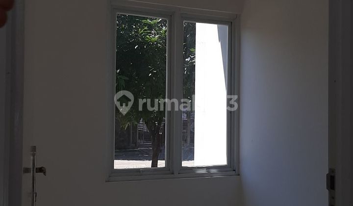 Dijual Rumah Cepat di RoyalPark Residence di cluster mustika sari 2