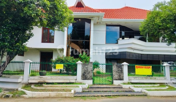Dijual Rumah 2 Lantai Di Margorejo Bagus Siap Huni Butuh Minim Renovasi di Jl. Margorejo Indah, Jemur Wonosari, Wonocolo, Kota Surabaya, Jawa Timur, Indonesia, 60237, Margorejo SHM Rumah 1