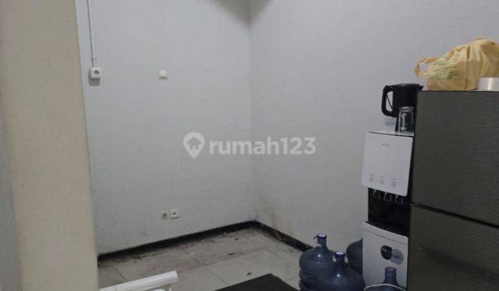 Disewakan Ruko Di Rungkut Industri Strategis di Jl. Rungkut Industri I No. 10, Kendangsari, Tenggilis Mejoyo, Kota Surabaya, Jawa Timur, Indonesia, 60292, Rungkut Industri Ruko 2