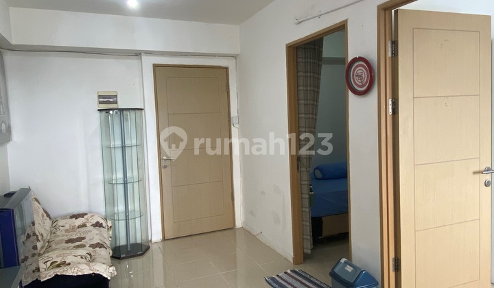 Disewakan Apartemen Educity Pakuwon City Tower Princeton