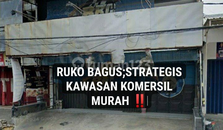 Dijual Rumah Usaha 0 Jalan Manukan Murah Strategis Daerah Padat Penduduk Dijual Rumah Usaha 0 Jalan Manukan Murah Strategis Daerah Padat Penduduk