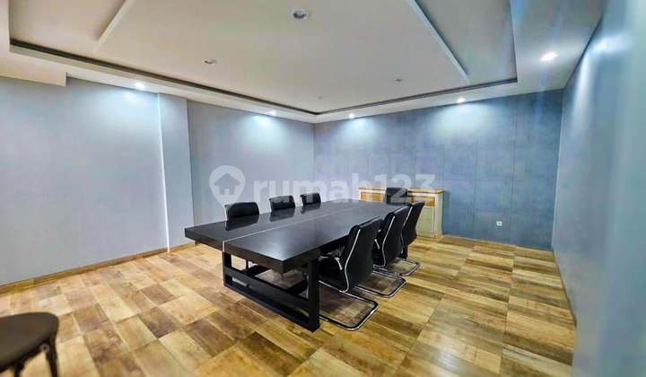 Dijual Rumah Di Taman Dayu Siap Huni Furnished Dekat Akses Toll Pandaa 2