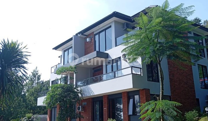 Dijual Rumah Di Taman Dayu Siap Huni Furnished Dekat Akses Toll Pandaa 1