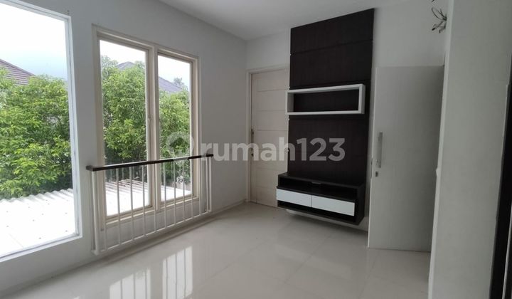 For Sale@2-Story Minimalist Citraland House Ready to Live In Furnished 2