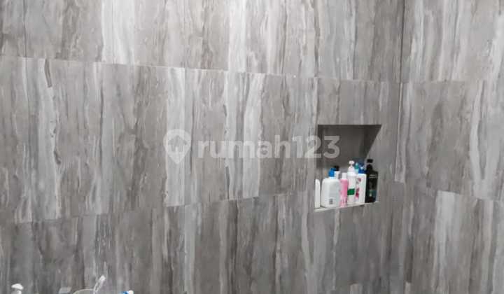 Dijual Rumah Wiguna Siap Huni Murah Dijual Rumah Wiguna Siap Huni Murah